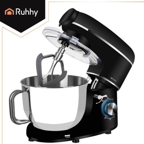Robot kuchenny planetarny z blenderem 2200W Ruhhy RUHHY