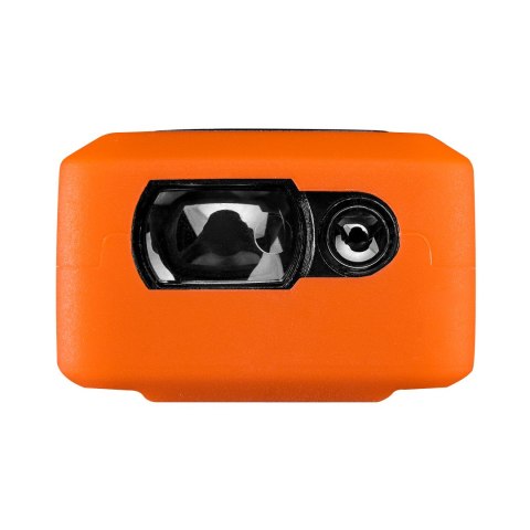Dalmierz laserowy, zasięg 20 m NEO TOOLS