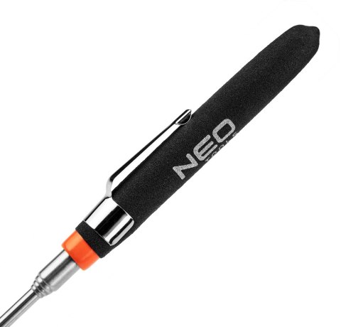 Lusterko inspekcyjne teleskopowe NEO TOOLS