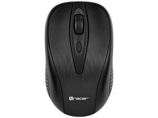 Mysz TRACER JOY II RF Nano USB - BLACK TRACER