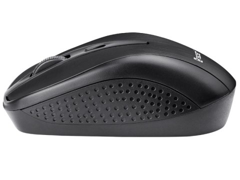Mysz TRACER JOY II RF Nano USB - BLACK TRACER