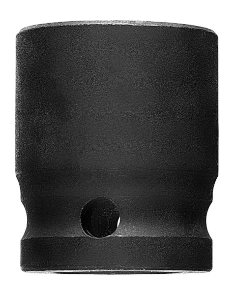 Nasadka udarowa 1/2", 24 x 38 mm, CrMo NEO TOOLS