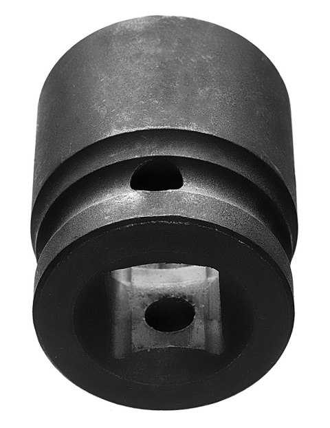 Nasadka udarowa 1/2", 24 x 38 mm, CrMo NEO TOOLS