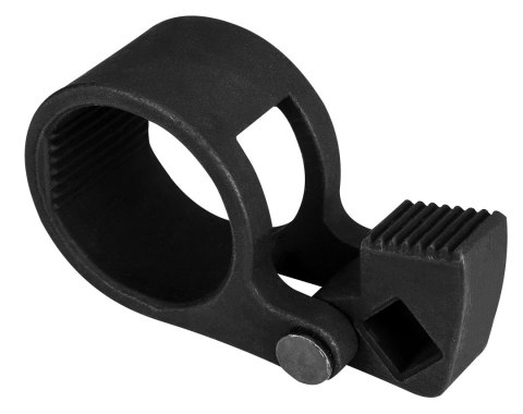 Uniwersalny klucz do drążków kierowniczych, 27 - 42 mm NEO TOOLS
