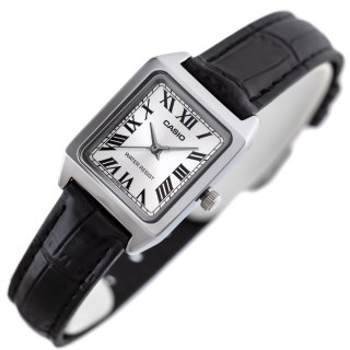 Casio ZEGAREK DAMSKI CASIO LTP-V007L-7B1 + BOX (zd639g)