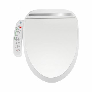 DA674 Deska sedesowa smart ATL