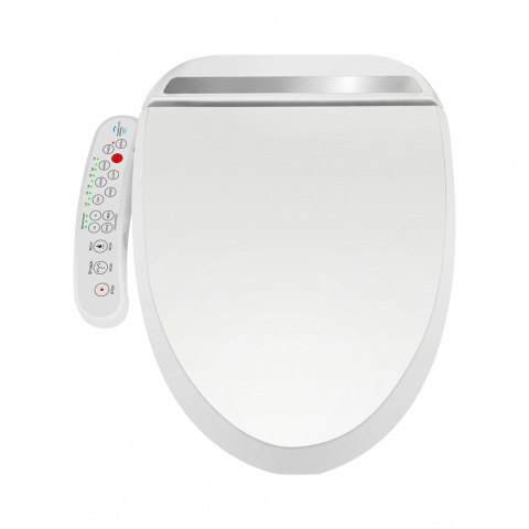 DA674 Deska sedesowa smart ATL