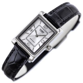 Casio ZEGAREK DAMSKI CASIO LTP-1234LL-7A + BOX