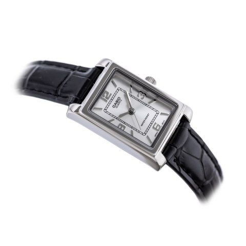 Casio ZEGAREK DAMSKI CASIO LTP-1234LL-7A + BOX
