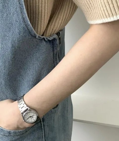 Casio ZEGAREK DAMSKI CASIO LTP-V006D-7B2 + BOX