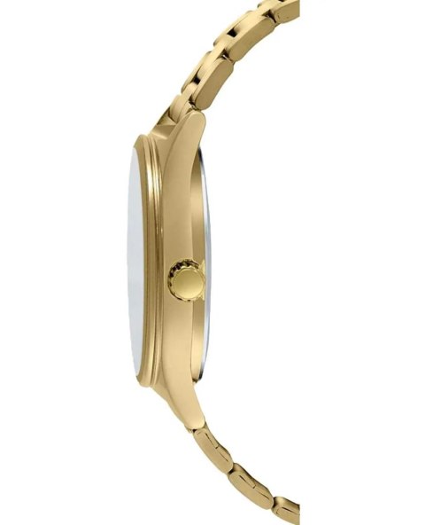 Casio ZEGAREK MĘSKI CASIO MTP-V006G-1C + BOX