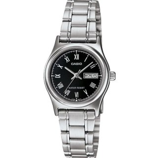 Casio Zegarek Casio LTP-V006D-1BUDF