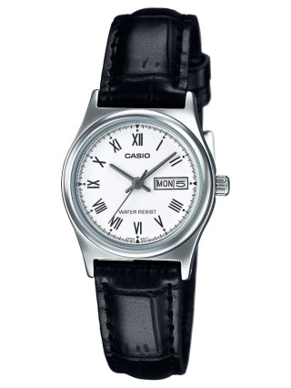 Casio Zegarek Casio LTP-V006L-7BUDF