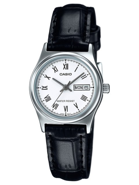 Casio Zegarek Casio LTP-V006L-7BUDF