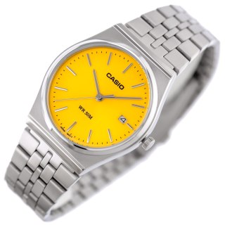 Casio Zegarek Męski Casio MTP-B145D-9A + BOX (zd230c)