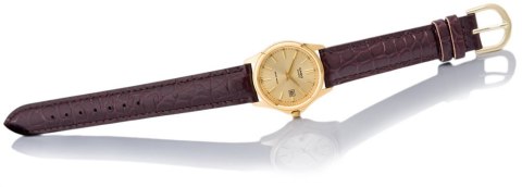 Casio ZEGAREK DAMSKI CASIO LTP-1183Q-9A (zd514c) + BOX