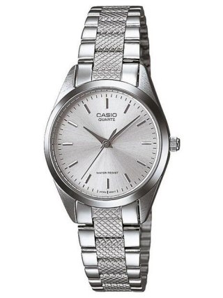 Casio ZEGAREK DAMSKI CASIO LTP-1274D-7A (zd532a) + BOX