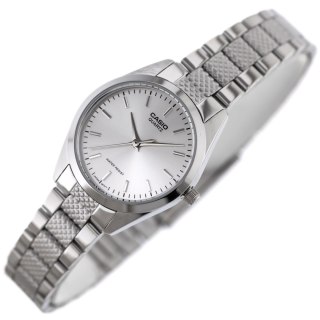 Casio ZEGAREK DAMSKI CASIO LTP-1274D-7A (zd532a) + BOX