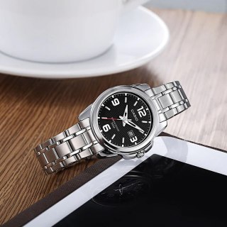 Casio ZEGAREK DAMSKI CASIO LTP-1314D-1AVDF (zd574b) + BOX