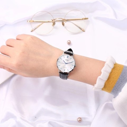Casio ZEGAREK DAMSKI CASIO LTP-VT01L-7B1 + BOX