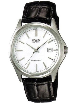 Casio ZEGAREK MĘSKI CASIO MTP-1183E-7ADF (zd004a) + BOX