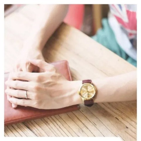 Casio ZEGAREK MĘSKI CASIO MTP-1183Q-9ADF (zd004c) + BOX