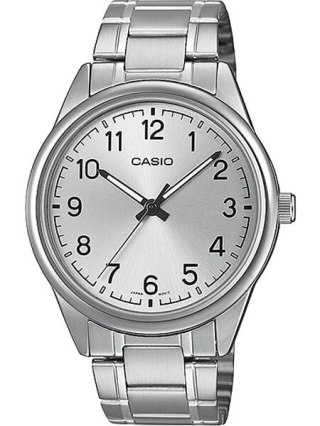 Casio ZEGAREK MĘSKI CASIO MTP-V005D-7B4 + BOX