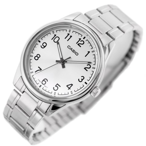 Casio ZEGAREK MĘSKI CASIO MTP-V005D-7B4 + BOX
