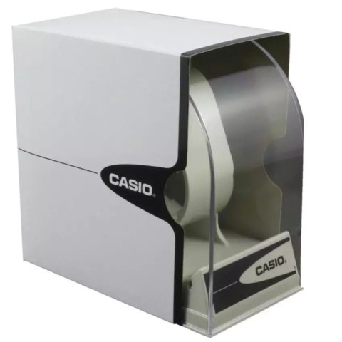 Casio ZEGAREK MĘSKI CASIO MTP-V006L-1B (zd210a) + BOX