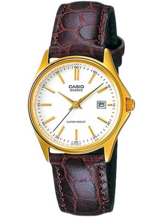 Casio Zegarek Damski Casio Collection LTP-1183Q-7A