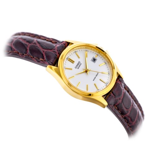 Casio Zegarek Damski Casio Collection LTP-1183Q-7A