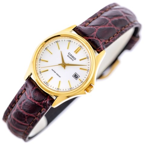 Casio Zegarek Damski Casio Collection LTP-1183Q-7A