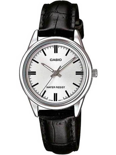 Casio Zegarek Damski Casio Collection LTP-V005L- 7A (zd582g) + BOX