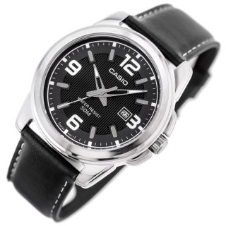Casio Zegarek Męski Casio Collection MTP-1314L-8A + BOX (zd189b)
