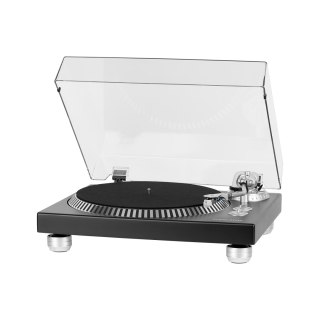 Gramofon Kruger&Matz model TT-602 Kruger&Matz