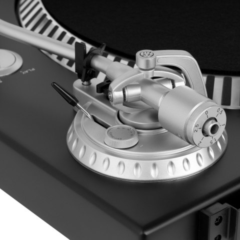 Gramofon Kruger&Matz model TT-602 Kruger&Matz