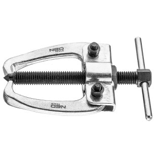 Mini ściągacz dwuramienny 1" NEO TOOLS