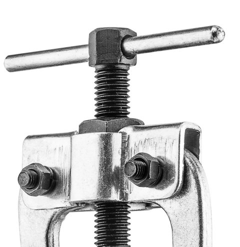 Mini ściągacz dwuramienny 1" NEO TOOLS