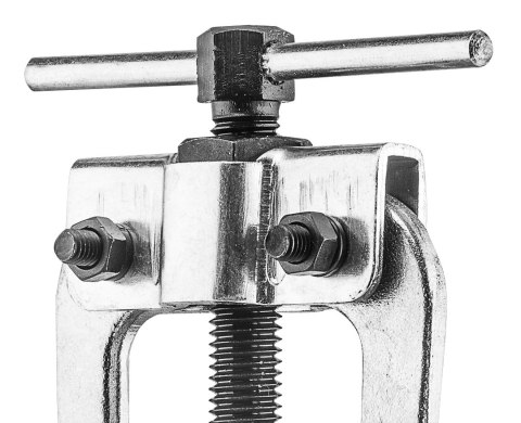 Mini ściągacz dwuramienny 1" NEO TOOLS