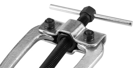 Mini ściągacz dwuramienny 1" NEO TOOLS