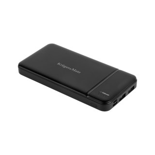 PowerBank Kruger&Matz 10000 mAh Li-pol Kruger&Matz