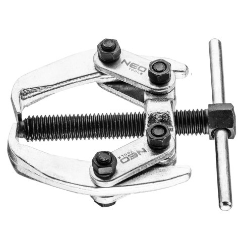 Ściągacz dwuramienny 3" NEO TOOLS