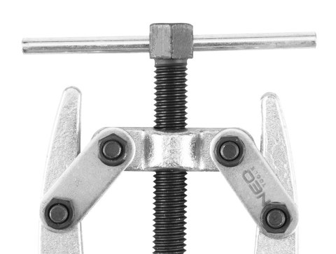 Ściągacz dwuramienny 3" NEO TOOLS