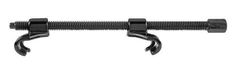 Ściągacze do sprężyn 300 mm, 2 szt. NEO TOOLS