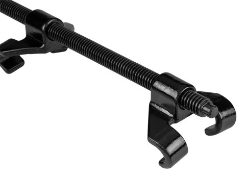 Ściągacze do sprężyn 300 mm, 2 szt. NEO TOOLS