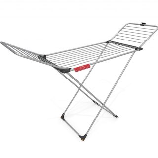 Suszarka na pranie Vileda Aluminium 100 Vileda