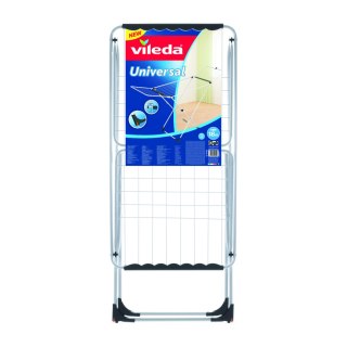 Suszarka na pranie Vileda Universal Vileda