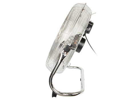 44-069# Wentylator podłogowy 18"/45cm 200w op. Blow