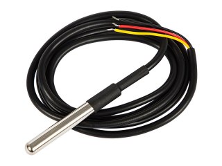 50-335# Czujnik temperatury ds18b20 1m Blow