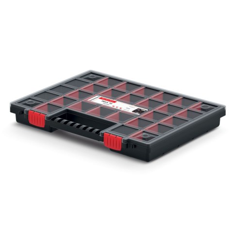 Organizer narzędziowy Nors 40 KNO40305S Prosperplast
